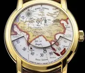 Vacheron.webp