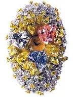 Chopard-201-carat.webp