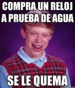 MEME RELOJES 1.webp