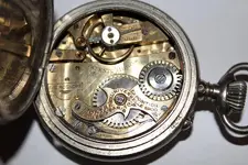 $_57 (4).webp