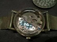 Captura de pantalla 2014-01-04 a las 17.16.59.webp