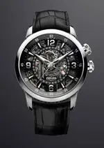 Vulcain-Black-Heart-Auto-Skeleton.webp