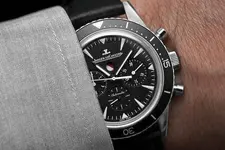 JLC Deep Sea Chrono.webp