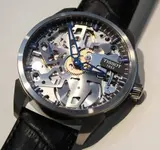 Tissot-tcomplications-squelette-3.webp