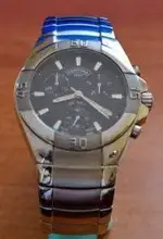 certina ds spel- brazalete.webp