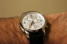 tissot.webp