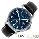junkers.webp