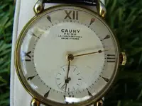 cauny.webp cauny.webp