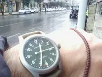 Khaki.webp