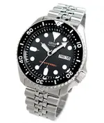 SKX007K2.webp SKX007K2.webp