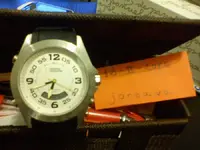 DSC00363.webp