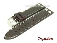 DiM-1225-Ikarus-dbraun-hN.webp DiM-1225-Ikarus-dbraun-hN.webp