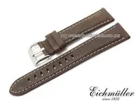Em-LB751-dbraun20-Uhrenarmband.webp Em-LB751-dbraun20-Uhrenarmband.webp