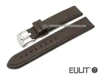 Eu-LB-805-dbraun20-Uhrenarmband.webp Eu-LB-805-dbraun20-Uhrenarmband.webp