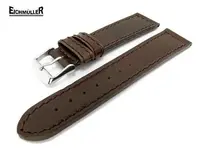 LB528EFliegerbanddbraun.webp LB528EFliegerbanddbraun.webp