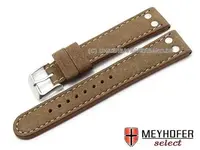 MyHeK-LB23-hbraun-Uhrenarmband.webp MyHeK-LB23-hbraun-Uhrenarmband.webp