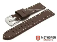 MyHeK-LB93-dbraun20-Uhrenarmband.webp MyHeK-LB93-dbraun20-Uhrenarmband.webp
