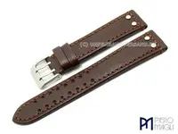 PmLB17600003dbraunTiT-Uhrenarmband.webp PmLB17600003dbraunTiT-Uhrenarmband.webp