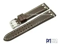 PmLB17611103dbraunWN-Uhrenarmband.webp PmLB17611103dbraunWN-Uhrenarmband.webp