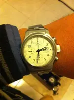 fotos relojes 001.webp