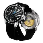 TISSOT Seastar 1000 Automatic Professional Chronograph VALJOUX 02.webp