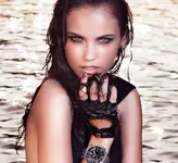 image.webp