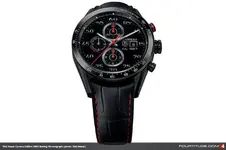 TAG-Heuer-Carrera-1887-Racing-Chronograph-10.webp