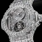 hublot-2-million-euro.webp