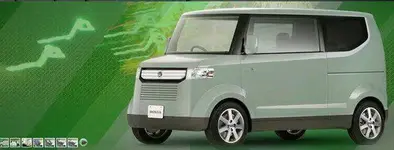 honda.webp