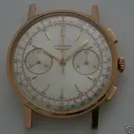longines chronographe 18k 1942.webp longines chronographe 18k 1942.webp