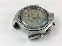 tissot navigator.webp