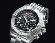 breitling-avenger-seawolf-chrono.webp