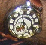 Reloj.webp