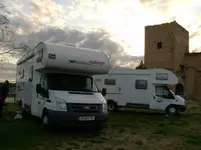 Segovia-Mayo 08 023.webp