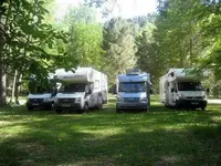 CAZORLA 2008 127.webp