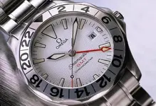 TheBeautyofWhiteL1.webp