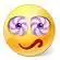 images.webp