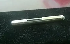 Wat CF cargador_20140218_008.webp