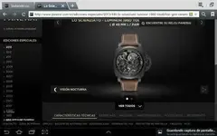 Screenshot_2014-01-05-13-07-30.webp