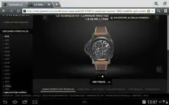 Screenshot_2014-01-05-13-07-24.webp