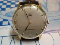 PC110066.webp PC110066.webp