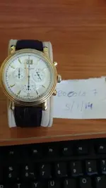 20140105_103506 (640x480).webp