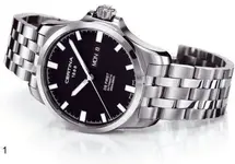 CERTINA DS FIRST AUTOMATIC C014.407.11.051.00.webp