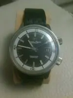 image.webp image.webp