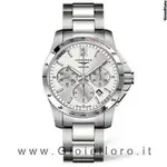 LONGINES 2492679gross.webp