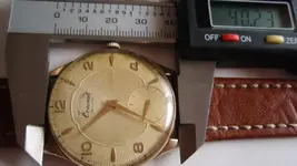 P2120031.webp P2120031.webp