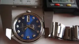 P2120032.webp P2120032.webp