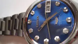 P2120013.webp P2120013.webp
