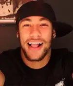 neymar_se_rie2-17702.webp