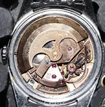 calibre 565.webp